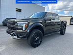 2025 Ford F-150 SuperCrew Cab 4WD Pickup for sale #F2804A - photo 6