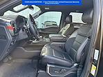 2025 Ford F-150 SuperCrew Cab 4WD Pickup for sale #F2804A - photo 7