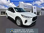 2026 Ford Escape FWD SUV for sale #F2809 - photo 1