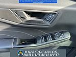 2026 Ford Escape FWD SUV for sale #F2809 - photo 10