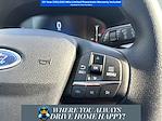 2026 Ford Escape FWD SUV for sale #F2809 - photo 12
