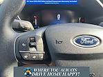 2026 Ford Escape FWD SUV for sale #F2809 - photo 13