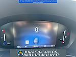 2026 Ford Escape FWD SUV for sale #F2809 - photo 14