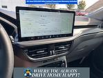 2026 Ford Escape FWD SUV for sale #F2809 - photo 15