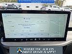 2026 Ford Escape FWD SUV for sale #F2809 - photo 16