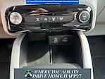 2026 Ford Escape FWD SUV for sale #F2809 - photo 17