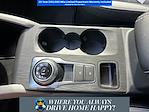 2026 Ford Escape FWD SUV for sale #F2809 - photo 18