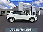 2026 Ford Escape FWD SUV for sale #F2809 - photo 3