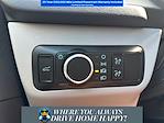 2026 Ford Escape FWD SUV for sale #F2809 - photo 21