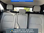 2026 Ford Escape FWD SUV for sale #F2809 - photo 22