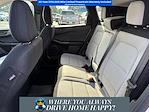 2026 Ford Escape FWD SUV for sale #F2809 - photo 23