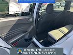 2026 Ford Escape FWD SUV for sale #F2809 - photo 25