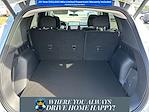 2026 Ford Escape FWD SUV for sale #F2809 - photo 26