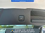 2026 Ford Escape FWD SUV for sale #F2809 - photo 27