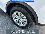 2026 Ford Escape FWD SUV for sale #F2809 - photo 28