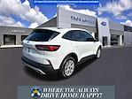2026 Ford Escape FWD SUV for sale #F2809 - photo 2