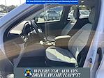 2026 Ford Escape FWD SUV for sale #F2809 - photo 6