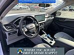 2026 Ford Escape FWD SUV for sale #F2809 - photo 8