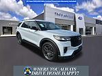 2026 Ford Explorer RWD SUV for sale #F2811 - photo 1