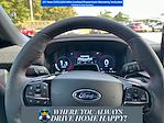 2026 Ford Explorer RWD SUV for sale #F2811 - photo 10