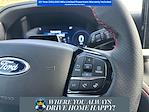 2026 Ford Explorer RWD SUV for sale #F2811 - photo 11