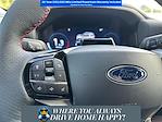 2026 Ford Explorer RWD SUV for sale #F2811 - photo 12