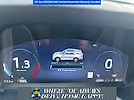 2026 Ford Explorer RWD SUV for sale #F2811 - photo 13