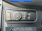 2026 Ford Explorer RWD SUV for sale #F2811 - photo 20