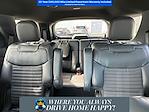 2026 Ford Explorer RWD SUV for sale #F2811 - photo 21