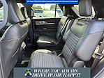 2026 Ford Explorer RWD SUV for sale #F2811 - photo 22