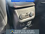 2026 Ford Explorer RWD SUV for sale #F2811 - photo 24