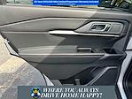 2026 Ford Explorer RWD SUV for sale #F2811 - photo 26