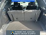 2026 Ford Explorer RWD SUV for sale #F2811 - photo 27