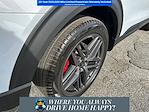 2026 Ford Explorer RWD SUV for sale #F2811 - photo 29