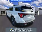 2026 Ford Explorer RWD SUV for sale #F2811 - photo 4