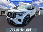2026 Ford Explorer RWD SUV for sale #F2811 - photo 5