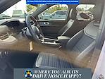 2026 Ford Explorer RWD SUV for sale #F2811 - photo 6