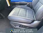 2026 Ford Explorer RWD SUV for sale #F2811 - photo 7