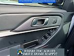 2026 Ford Explorer RWD SUV for sale #F2811 - photo 9