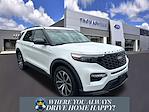 2022 Ford Explorer RWD SUV for sale #F2811A - photo 1
