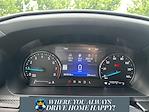 2022 Ford Explorer RWD SUV for sale #F2811A - photo 10