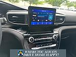 2022 Ford Explorer RWD SUV for sale #F2811A - photo 11