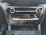 2022 Ford Explorer RWD SUV for sale #F2811A - photo 13