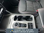 2022 Ford Explorer RWD SUV for sale #F2811A - photo 14