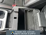 2022 Ford Explorer RWD SUV for sale #F2811A - photo 15