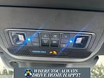 2022 Ford Explorer RWD SUV for sale #F2811A - photo 16