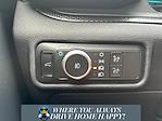 2022 Ford Explorer RWD SUV for sale #F2811A - photo 17