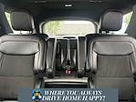 2022 Ford Explorer RWD SUV for sale #F2811A - photo 18