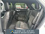 2022 Ford Explorer RWD SUV for sale #F2811A - photo 19