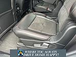 2022 Ford Explorer RWD SUV for sale #F2811A - photo 20